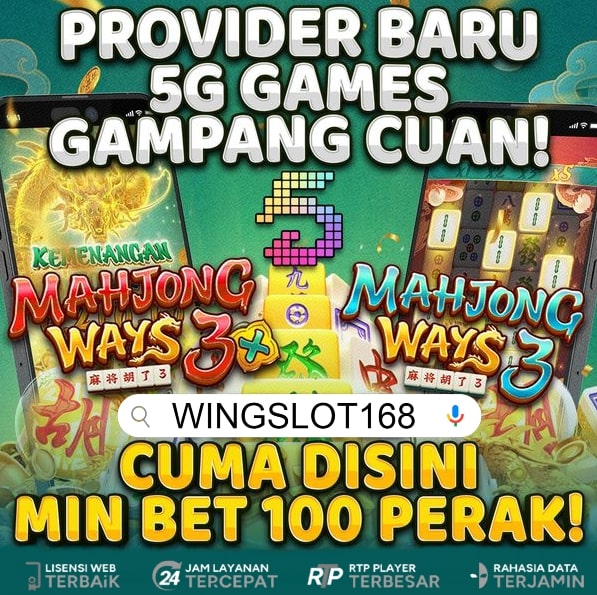 AKTOGEL : Situs Game Online Terpercaya Minimal Bet 100 Rupiah